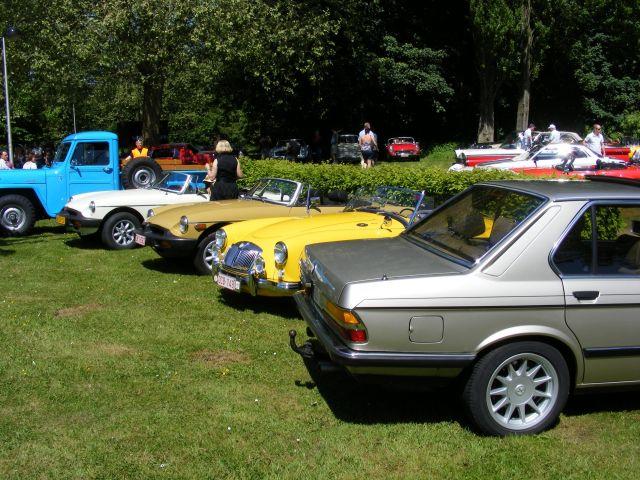 Foto's getrokken door Paul V. (8).jpg